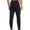 Calça UNDER ARMOUR Masculino Project Rock Rival Fleece XL Preto - 1385936-001