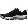 Tênis UNDER ARMOUR Infantil Masculino Assert 10 AC 27 Preto - 3026183-001