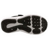 Tênis UNDER ARMOUR Infantil Masculino Assert 10 AC 30 Preto – 3026183-001