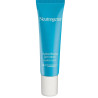 Gel Hidratante Para Contorno De Olhos Neutrogena Hydro Boost 15GR
