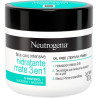 Crema Hidratante Matte 3 en 1 Neutrogena 100GR - Neutrogena Gel