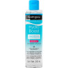 Água Micelar Bifásica Neutrogena Hydro Boost 200ML