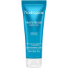 Gel Creme Hidratante Facial Neutrogena Hydro Boost FPS 25 40GR