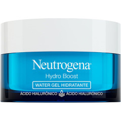 COSMET.NEUTROGENA CREME GEL HYDRO BOOST WATER 50GR ***