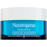 COSMET.NEUTROGENA CREME GEL HYDRO BOOST WATER 50GR ***