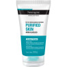 Gel de Limpeza Facial Neutrogena Purified Skin 150GR