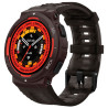 Smartwatch Amazfit Active Edge A2212 Bluetooth e GPS - Lava Preto W2212US1N