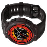 Smartwatch Amazfit Active Edge A2212 Bluetooth e GPS - Lava Preto W2212US1N