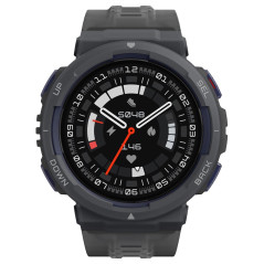 Smartwatch Amazfit Active Edge A2212 Bluetooth e GPS -...