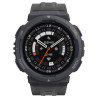 Smartwatch Amazfit Active Edge A2212 - GPS y Bluetooth oficial