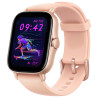 Smartwatch Amazfit GTS 2 A1969 Bluetooth e GPS – Rosa W1969OVBN