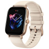 Smartwatch Amazfit GTS 3 A2035 Bluetooth - Ivory White W2035TY2N
