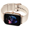 Smartwatch Amazfit GTS 3 A2035 Bluetooth - Ivory White W2035TY2N