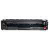 Toner HP 202X Magenta - CF503X