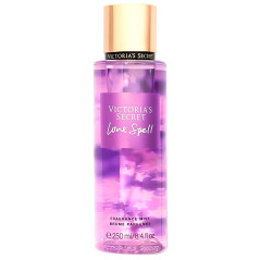 Colônia Victoria’s Secret Love Spell Feminino 250ML