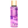 Colônia Victoria’s Secret Love Spell Feminino 250ML