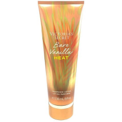 Loción Victoria's Secret Bare Vanilla Heat 236ML -...