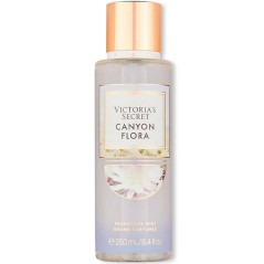 Colônia Victoria’s Secret Canyon Flora Feminino 250ML