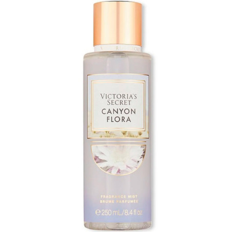 Colônia Victoria’s Secret Canyon Flora Feminino 250ML