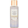 Colônia Victoria’s Secret Canyon Flora Feminino 250ML