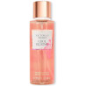 Colônia Victoria’s Secret Cool Blooms Feminino 250ML