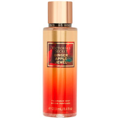 Colônia Victoria’s Secret Ginger Apple Jewel Feminino 250ML