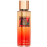 Colônia Victoria’s Secret Ginger Apple Jewel Feminino 250ML