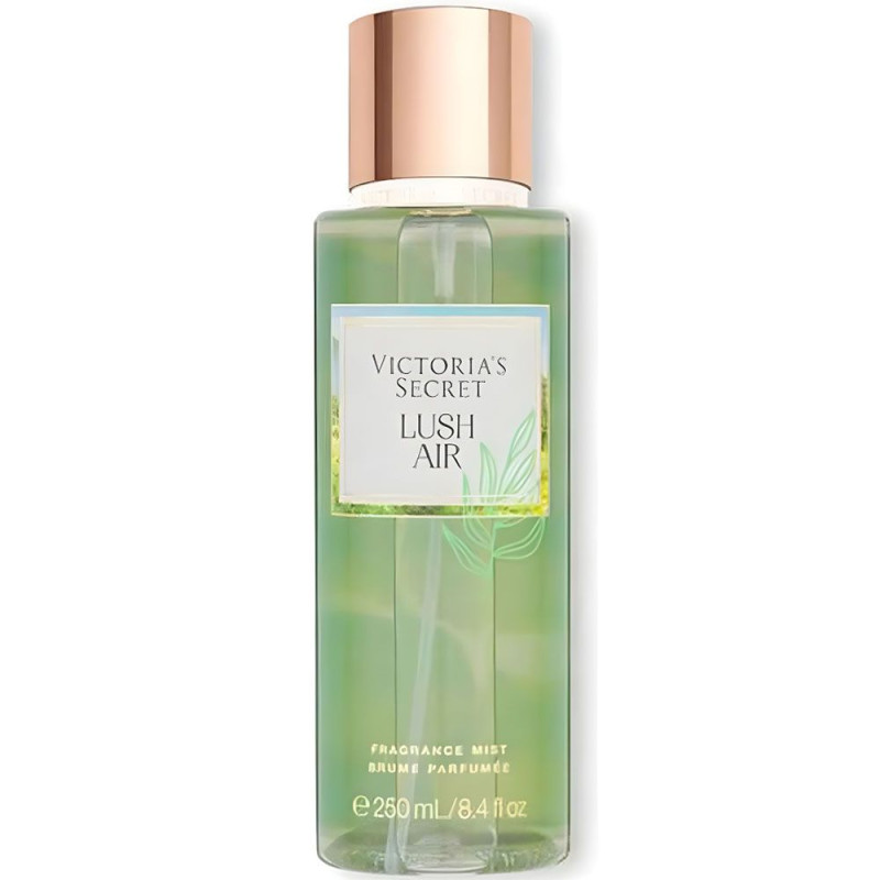 Colônia Victoria’s Secret Lush Air Feminino 250ML