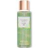 Colônia Victoria’s Secret Lush Air Feminino 250ML