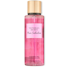 Colônia Victoria’s Secret Pure Seduction Feminino 250ML