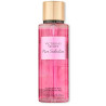 Colônia Victoria’s Secret Pure Seduction Feminino 250ML