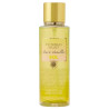 Colônia Victoria’s Secret Sol Bare Vanilla Feminino 250ML