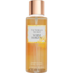 Colônia Victoria’s Secret Warm Horizon Feminino 250ML