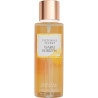 Colônia Victoria’s Secret Warm Horizon Feminino 250ML