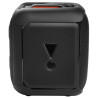 Speaker JBL PartyBox Encore 100W Bluetooth com 2 Microfones Bivolt – Preto