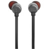 Fone de Ouvido JBL Tune 310C USB-C - Preto JBLT310CBLKAM
