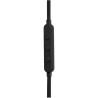 Fone de Ouvido JBL Tune 310C USB-C - Preto JBLT310CBLKAM