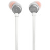 Fone de Ouvido JBL Tune 310C USB-C – Branco JBLT310CWHTAM