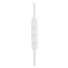 Fone de Ouvido JBL Tune 310C USB-C – Branco JBLT310CWHTAM