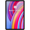 Xiaomi Redmi Pad Pro 12,1″ - 8GB/256GB Ocean Blue, Wi‑Fi
