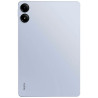 Xiaomi Redmi Pad Pro 12,1″ - 8GB/256GB Ocean Blue, Wi‑Fi