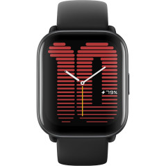 Smartwatch Amazfit Active A2211 Bluetooth e GPS –...