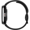 Smartwatch Amazfit Active A2211 Bluetooth e GPS – Midnight Black W2211US1N