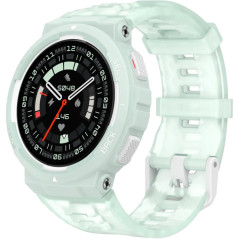 Smartwatch Amazfit Active Edge A2212 Bluetooth e GPS –...