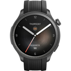 Smartwatch Amazfit Balance A2287 Bluetooth – Midnight...