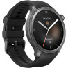 Smartwatch Amazfit Balance A2287 Bluetooth – Midnight W2287GL2N