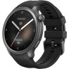 Smartwatch Amazfit Balance A2287 Bluetooth – Midnight W2287GL2N