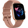 Smartwatch Amazfit GTS 3 A2035 Bluetooth – Terra Rosa