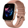Smartwatch Amazfit GTS 3 A2035 Bluetooth – Terra Rosa