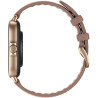 Smartwatch Amazfit GTS 3 A2035 Bluetooth – Terra Rosa